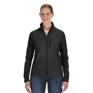 Marmot Women's Jacket Size MED Black